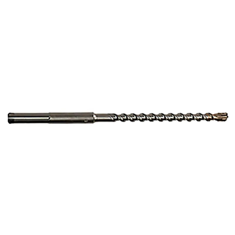 BROCA SDS-MAX 16.0 X 540 MM. (A19392)(P-77746)