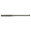 BROCA SDS-MAX 28.0 X 540 MM. (A19495)(P-77970)