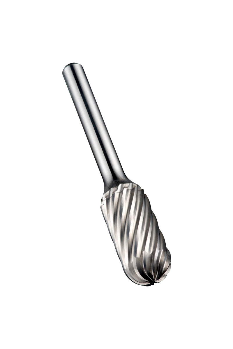 LIMA ROTATIVA 9.6MM E/6MM RADIO (P6059.6X6.0)