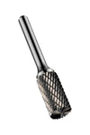 LIMA ROTATIVA 6.0MM E/6MM CILIND (P8036.0X6.0)