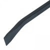 PALANCA MANGO ANTIDESLIZANTE 7/16"x400mm AI050211D