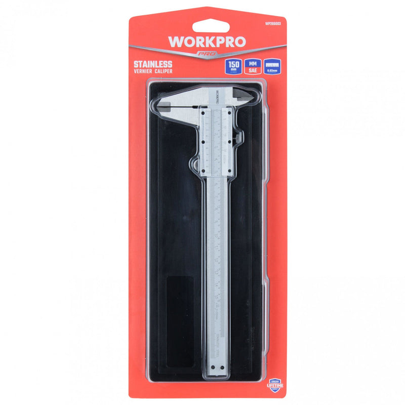 PIE DE METRO ALUMINIO W066002WE
