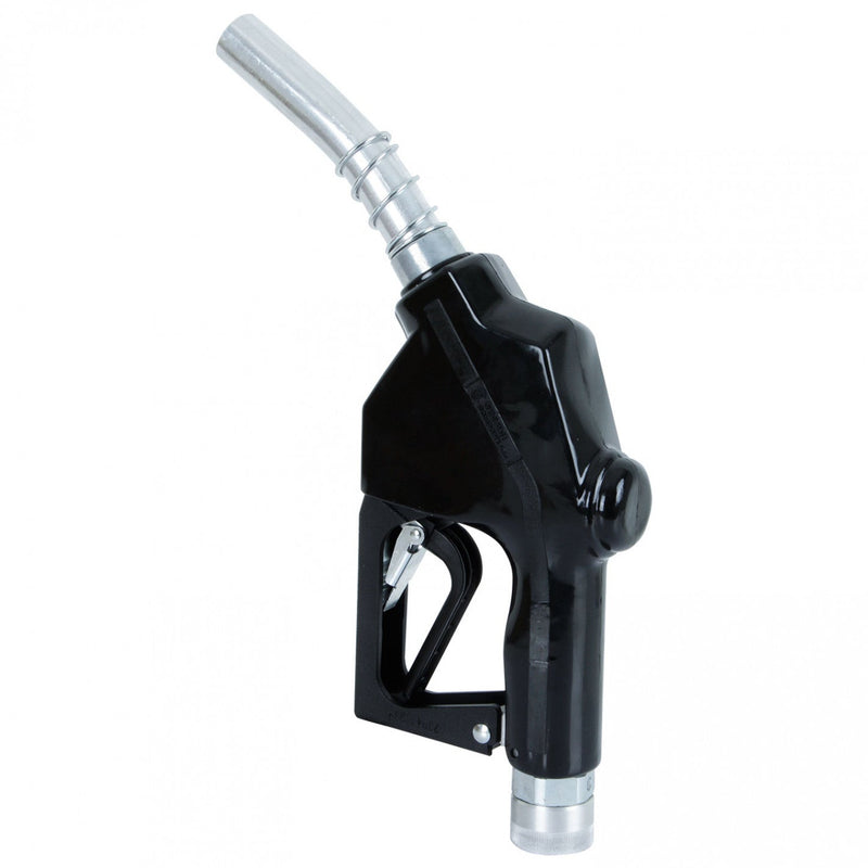 PISTOLA COMBUSTIBLE TIPO AUTOMATICO 688001