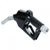 PISTOLA COMBUSTIBLE TIPO AUTOMATICO 688001