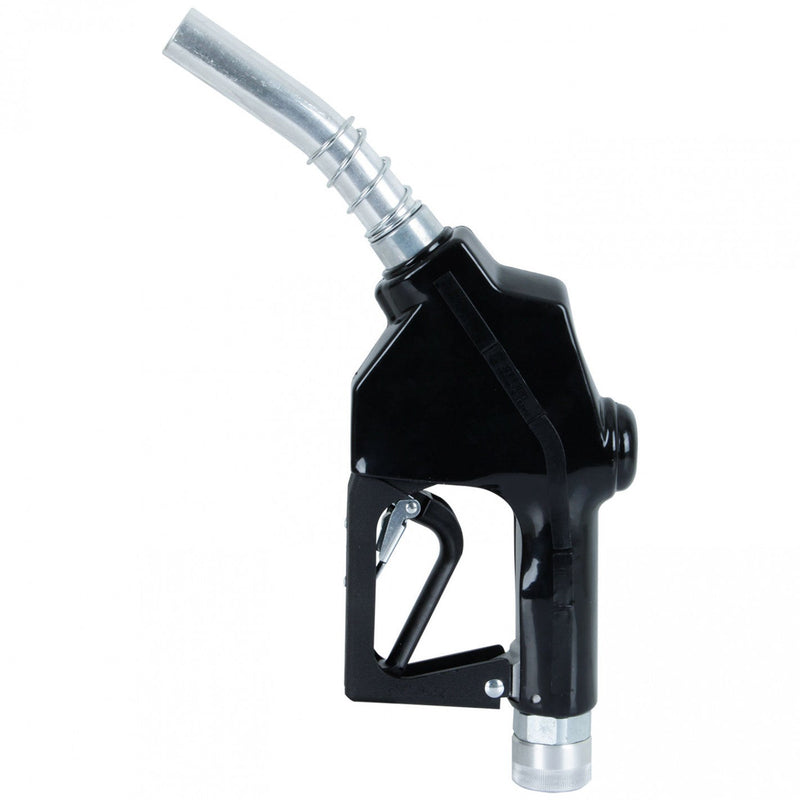 PISTOLA COMBUSTIBLE TIPO AUTOMATICO 688001