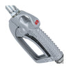 PISTOLA CONTROL G/CAUDAL 3/4" Ext. Flexible 363054