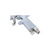 PISTOLA de PINTAR BOQUILLA 1.0 mm Retoques JA-6112
