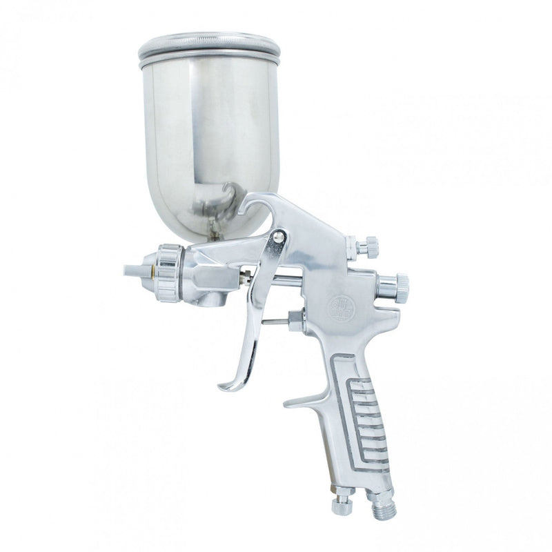 PISTOLA de PINTAR BOQUILLA 1.3 mm JA-R21H