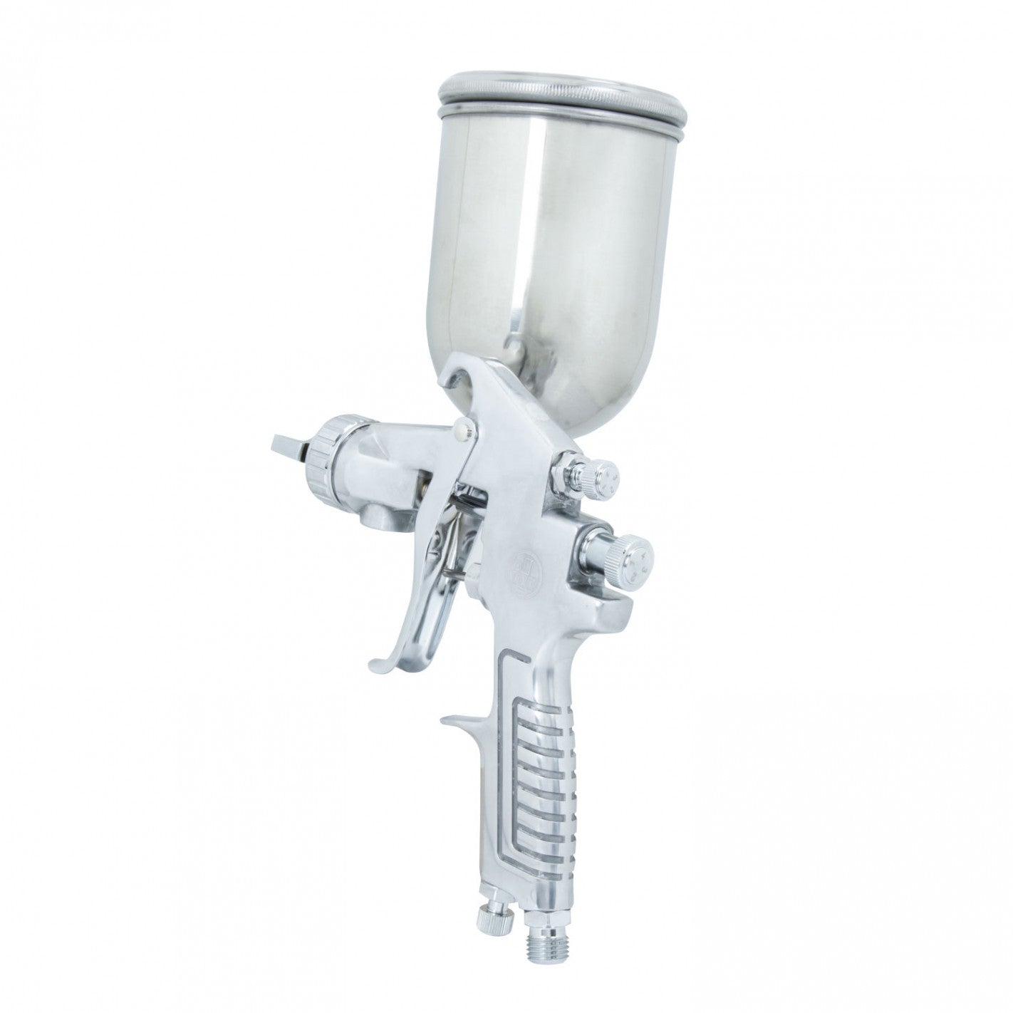 PISTOLA de PINTAR BOQUILLA 1.3 mm JA-R21H
