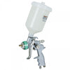 PISTOLA de PINTAR BOQUILLA 1.4 mm JA-HVLP-300C