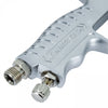 PISTOLA de PINTAR BOQUILLA 1.4 mm JA-HVLP-300C