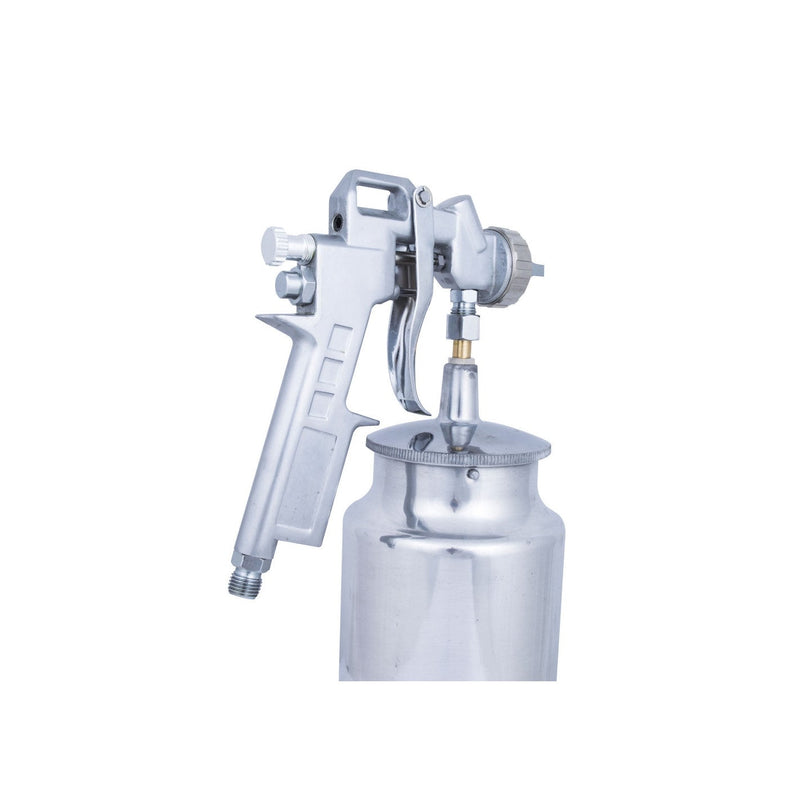 PISTOLA de PINTAR BOQUILLA 1.4 mm S-990-S