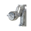 PISTOLA de PINTAR BOQUILLA 1.7 mm 4001