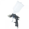 PISTOLA de PINTAR BOQUILLA 1.8mm