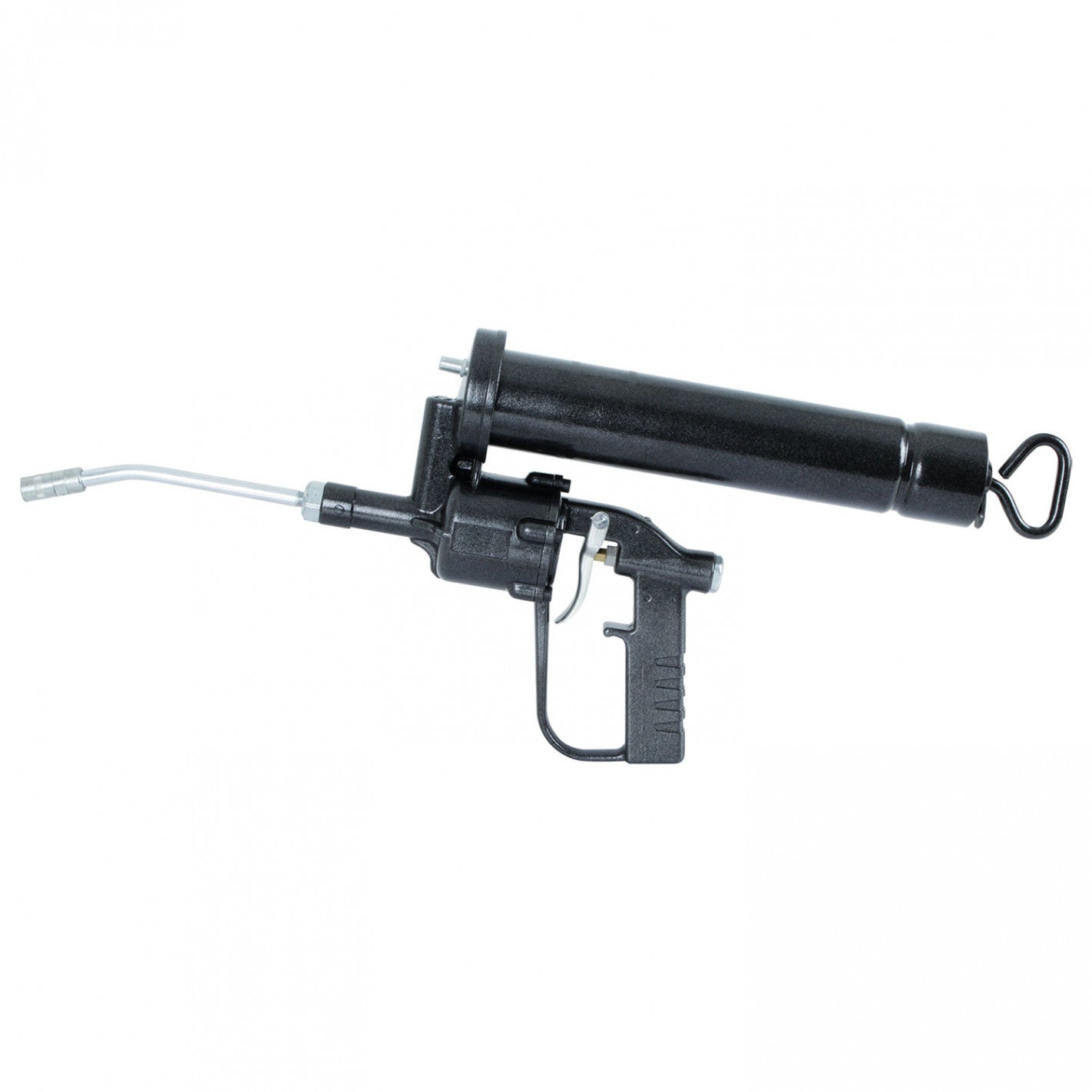 PISTOLA ENGRASE NEUMATICA 0.5 Kg 168601
