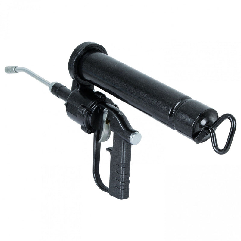 PISTOLA ENGRASE NEUMATICA 0.5 Kg 168601