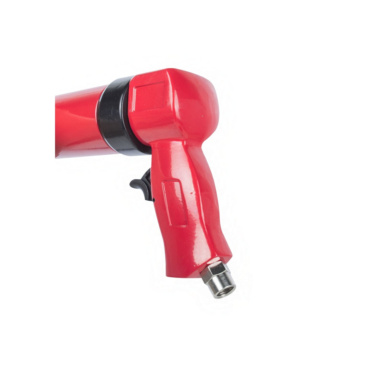 PISTOLA NEUMATICA Para silicona V-103