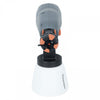 PISTOLA PINTAR INALAMBRICA 18v 1BAT HVR818/18C1