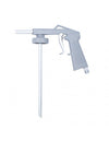 PISTOLA SELLADORA DE CARROCERIAS PS-8