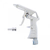 PISTOLA SOPLETEAR 25/B1 AH050113