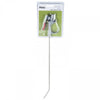 PISTOLA SOPLETEAR Boquilla larga BG-3