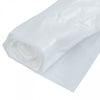 PLASTICO DE ENMASCARAR 350 mm x 25 metros SP766441