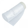 PLASTICO DE ENMASCARAR 600 mm x 25 metros SP766442