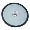 PLATO SEGUIDOR GRASA PARA TAMBOR 185 KG 417009