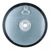 PLATO SEGUIDOR GRASA PARA TAMBOR 185 KG 417009