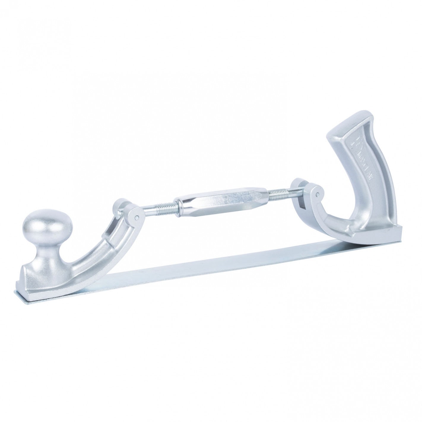 PORTA LIMA CARROCERA 14" AG010024