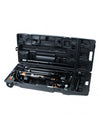 PORTO POWER 10T T71002L