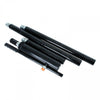 PORTO POWER 10T T71002L