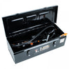 PORTO POWER 4T 15 piezas T70401