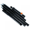 PORTO POWER 4T 15 piezas T70401