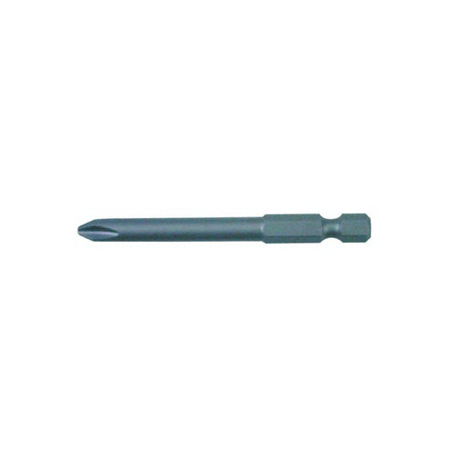 Powe Bit PH00. 70mm. serie 7041 Z. pack de 10 unidades