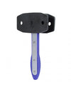 PRENSA CALIPER FRENOS AN01293S