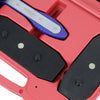 PRENSA CALIPER FRENOS AN01293S