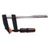 Prensa F Heavy Duty m Harden