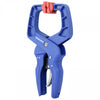 PRENSA MANUAL RESORTE 2" CON TRINQUETE W032041WE