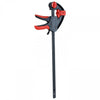 PRENSA SARGENTO LIBERACION RAPIDA 12" W032033WE