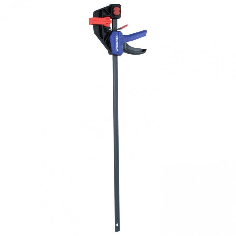 PRENSA SARGENTO LIBERACION RAPIDA 18" W032034WE