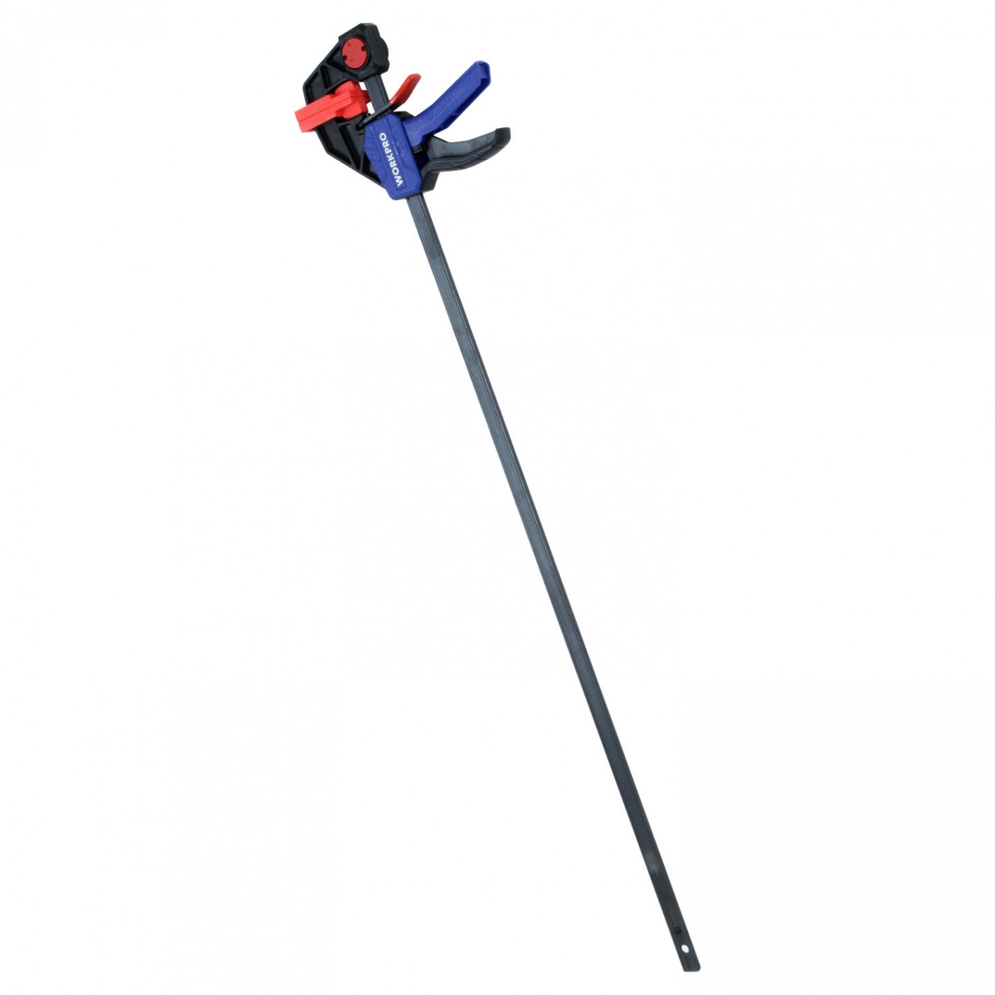 PRENSA SARGENTO LIBERACION RAPIDA 24" W032043WE