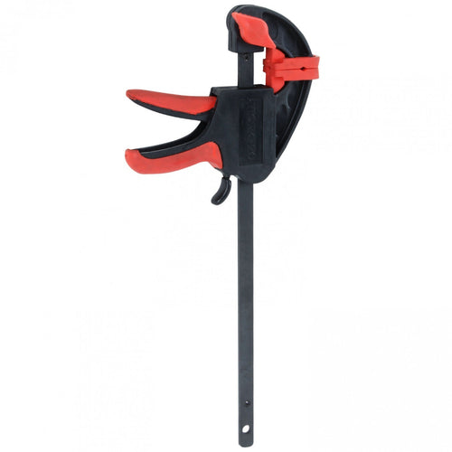 PRENSA SARGENTO LIBERACION RAPIDA 4" W032031WE