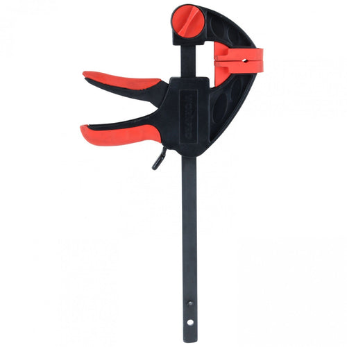 PRENSA SARGENTO LIBERACION RAPIDA 6" W032032WE