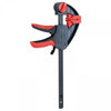 PRENSA SARGENTO LIBERACION RAPIDA 6" W032032WE