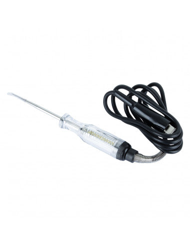 PROBADOR DE CIRCUITOS ELECTRONICOS AR030004