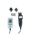 PROBADOR DE CORRIENTE AUTOMOTRZ CF-08