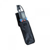 PROBADOR ELECTRICO DT-9332