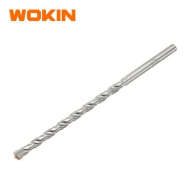 Broca Concreto 14.0x150mm Wokin