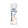 Pintura Spray Uso General Blanco Brillante  400 ml Tekbond